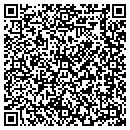 QR code with Peter G Sellei MD contacts