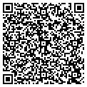 QR code with RPL Intl contacts