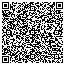 QR code with Hudson Noone Consulting Inc contacts