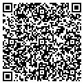 QR code with Brewster Coffee Shop contacts