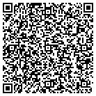 QR code with A Better Tile Setter contacts