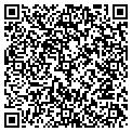 QR code with Repele contacts