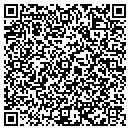 QR code with Go Figure contacts
