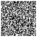 QR code with Pete Most Welding Service contacts