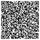 QR code with Boston Medical & Rheumtalogic contacts