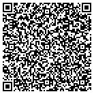 QR code with Alternative Collaborative contacts