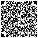 QR code with Alaska Log Structures contacts