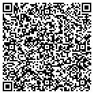 QR code with Helping Hand Home Day Care contacts