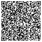 QR code with Michael R Mc Cartney DC contacts