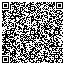 QR code with Neil W Driscoll CPA contacts