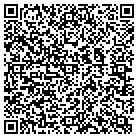 QR code with Affordable Service Heat & Air contacts