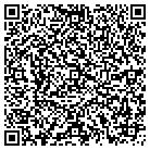 QR code with Kaufman & Arnold Consultants contacts