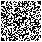 QR code with BTA Architects Inc contacts