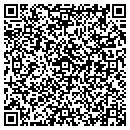 QR code with At Your Service Per Assist contacts
