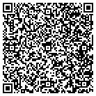 QR code with New England Shutters Inc contacts