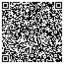 QR code with Cohasset Town Manager contacts