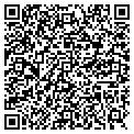 QR code with Pizza Hut contacts