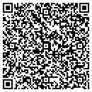 QR code with Round The Bend Tack Shop contacts