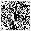 QR code with Waterfront Media contacts