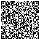 QR code with Jack Mesnick contacts