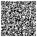 QR code with Pam's Beauty Salon contacts