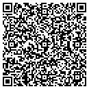 QR code with Perry Tree & Landscaping contacts