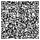 QR code with Allied Paving Corp contacts