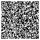 QR code with Mans Best Frend Dog Grming Sp contacts