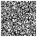 QR code with IATSE Local II contacts