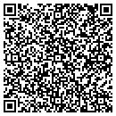 QR code with Johnson Constuction contacts