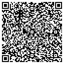 QR code with Graham's Check Cashing contacts