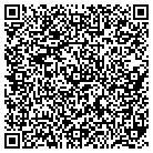 QR code with Ken's Opti-Kleer Windshield contacts