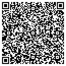 QR code with Bellini Co contacts