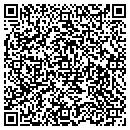 QR code with Jim Did It Sign Co contacts