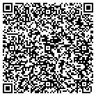 QR code with National Archives & Records contacts