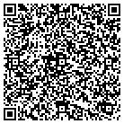 QR code with Knollmeyer Design & Building contacts