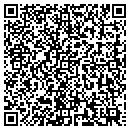 QR code with Andover Pest Control Inc contacts