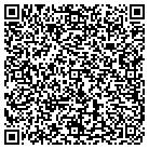 QR code with Superintendent Of Schools contacts