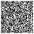 QR code with Shelmar West contacts