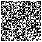 QR code with Bayberry Quilt & Gift Shoppe contacts