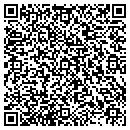QR code with Back Bay Technologies contacts