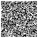 QR code with William Carlton Publishing Co contacts