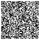 QR code with Worcester Gears & Racks contacts