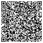 QR code with Martignetti Liquors contacts
