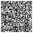 QR code with Heard House Museum contacts