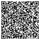 QR code with Aquarius Pools & Spas contacts