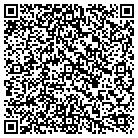 QR code with San Pedro Apartments contacts