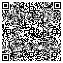QR code with Captain Fish Bones contacts