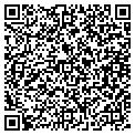 QR code with Careys Catch contacts