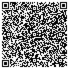 QR code with CMD Technology Group contacts